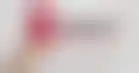 تحديات الحصول على الجنسية التركية عبر الاستثمار- نظرة على المشاكل والحلول