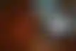 تراجع طفيف لسوق الأسهم السعودية وسط عمليات جني الأرباح