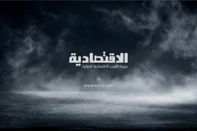 نصيحة إدواردو لنيمار- استمتع بالكرة السعودية الرائعة وتجاهل المنتقدين.