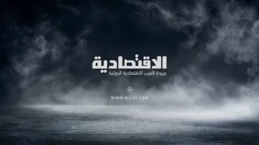 نصيحة إدواردو لنيمار- استمتع بالكرة السعودية الرائعة وتجاهل المنتقدين.