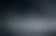 تذبذب الأسهم الأمريكية بين مخاوف كورونا وحزمة التحفيز المالي