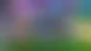 أبرز 6 لحظات غيرت مصير جزيرة فورتنايت- من جونسي Chrome إلى الملكة