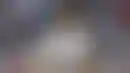 رافا مير، كايسيدو، رودريغيز- صفقات مهاجمين ذهبية في FM24
