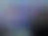 محاكاة سباقات IndyCar و NASCAR- تجربة قيادة لا مثيل لها