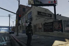 GTA Online- دليل شامل لمتجر السيارات، الشراء، المزايا والأرباح
