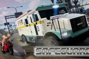 مهام ومكافآت- دليل تحديث يوم الاستقلال في GTA Online