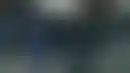 فتح واستكمال Ghost Hunter في Death Stranding 2- دليل شامل