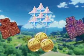 أكواد قنشن إمباكت يوليو 2025- كنوز ومكافآت مجانية في انتظارك!