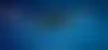 احصل على عجلات ذهبية مجانية في Fortnite عبر Rocket League!