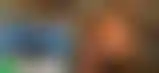 EA Sports FC 26- تحسينات مطلوبة لواقعية وإثارة أكثر