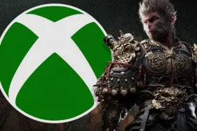 أسطورة Black Myth- Wukong تنطلق على Xbox - كل ما تحتاج معرفته