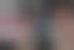 تراجع طفيف لسوق الأسهم السعودية مع انخفاض السيولة وتأثير ينساب