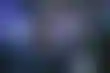 تراجع الأسهم الأمريكية وسط مخاوف التحفيز وتوزيع اللقاحات.