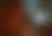 تراجع طفيف لمؤشر الأسهم السعودية وسط جني الأرباح واندماج بنكي كبير