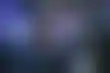 ارتفاع الأسهم الأمريكية وسط غموض الانتخابات وتفاؤل المستثمرين