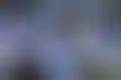 مؤشر ستاندرد آند بورز 500 يسجل ارتفاعا قياسيا وسط تفاؤل لقاحات كوفيد-19