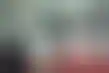 الأسهم اليابانية تسجل أعلى مستوى في 30 عاما مدفوعة بالتحفيز الأمريكي