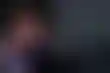 الأسهم الأمريكية تسجل مستويات قياسية وسط توقعات بتحفيز بقيادة بايدن