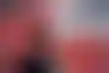 نيكي الياباني يسجل أعلى مستوى في 30 عاما مدفوعا بأسهم الأدوية وعلاج كوفيد-19.