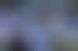 ناسداك يسجل قمة تاريخية وسط ترقب حزمة تحفيز أمريكية.