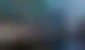 تداول تُحسّن الصفقات المتفاوض عليها وحدود التذبذب في السوق الرئيسية ونمو