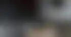 هبوط الأسهم الأوروبية وقيود كورونا يضغطان على الأسواق