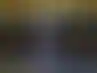 تراجع أسهم اليورو وسط مخاوف النمو رغم تحفيز البنك المركزي الأوروبي