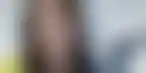 挪威彩票公司首席执行官Åsne Havenelid离职