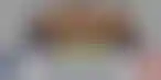 Winamax回归，赞助波尔多足球俱乐部