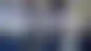 صعود بورصات الخليج يقوده دبي وإعمار، وتراجع طفيف لبورصة البحرين.
