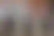 نيكي الياباني ينخفض متأثراً بتوزيع لقاح فايزر وارتفاع الين.