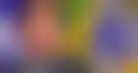 巴西总统签署法令:规范体育博彩等行业税收