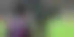 Abelson Info 与 LiveScore 和 Virgin Bet 达成合作