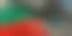 Sportradar与保加利亚合作,维护体育诚信
