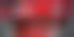 Ladbrokes广告因赌博行为被制裁