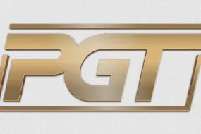 سلسلة PGT PLO تعود إلى لاس فيغاس في أكتوبر بأحداث مثيرة