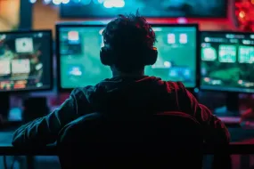 تغييرات جديدة في PokerStars- زيادة عدد الطاولات وتقليل التنسيقات