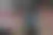 السوق السعودي يرتفع مدعوماً بالراجحي واندماج مرتقب لدور وطيبة.