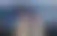 تراجع طفيف للمؤشر السعودي بسيولة عالية وضغط سابك والبنوك.