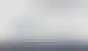سوق نمو- مكاسب مستمرة مع تراجع في قيم التداول والصفقات