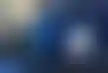 تويتر- تراجع السهم وفقدان المكاسب بعد عرض ماسك