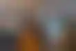 BetOnDrew谈WSOP与Venom赛事：策略、经验与建议