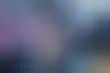 السوق المالية السعودية- دور محوري في تمويل الشركات ونمو الاقتصاد
