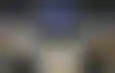 قيود ألمانيا وتليكوم إيطاليا تهيمن على سوق الأسهم الأوروبية