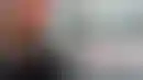 نيكي الياباني يقفز بأكبر زيادة في ستة أشهر بدعم من وول ستريت