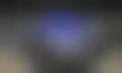 انخفاض ستوكس 600 وسط تفاؤل صيني حذر بقطاع السلع الأولية