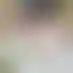 مع محمد بن سلمان- حلم يتحقق ونمو يعيشه الوطن