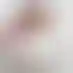 العفو والتسامح- سياسة السعودية الثابتة لاحتواء أبنائها