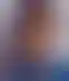 الشعبنة الحجازية- تراث يجمع القلوب استعداداً لرمضان