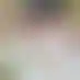 الأهلي- تعب العشق وصبر الجمهور رغم الظلم